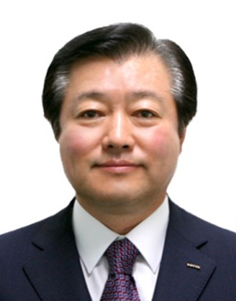 이영구 롯데칠성음료 음료BG 대표이사(전무)